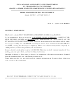 Maths Model Exam_protected.pdf